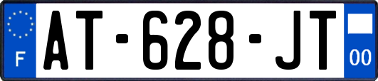 AT-628-JT