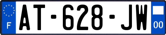AT-628-JW