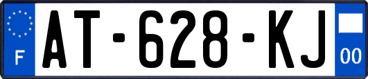 AT-628-KJ