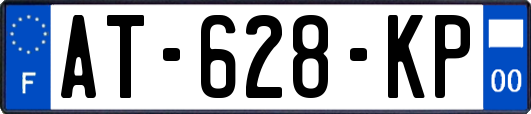 AT-628-KP