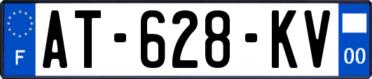 AT-628-KV