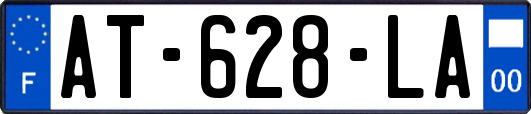 AT-628-LA
