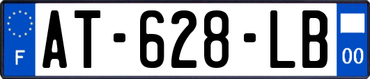 AT-628-LB