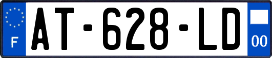 AT-628-LD