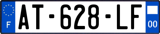 AT-628-LF