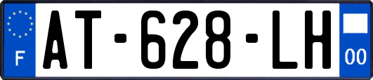 AT-628-LH