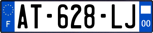 AT-628-LJ