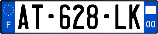 AT-628-LK