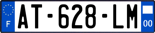 AT-628-LM