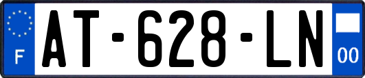 AT-628-LN