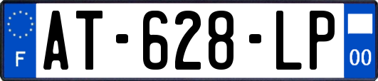AT-628-LP