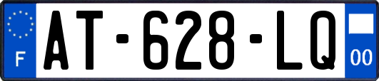 AT-628-LQ
