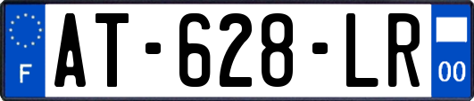 AT-628-LR