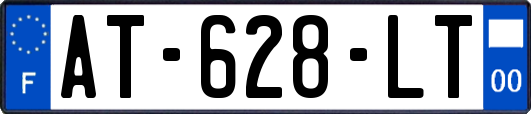 AT-628-LT