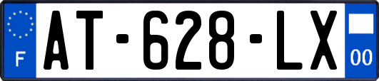 AT-628-LX