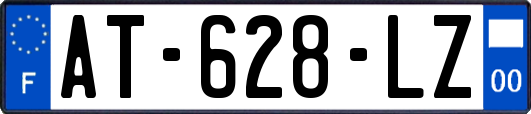 AT-628-LZ