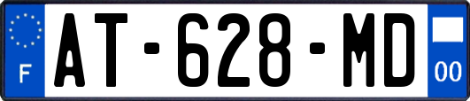 AT-628-MD