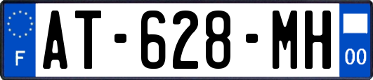 AT-628-MH