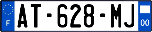 AT-628-MJ