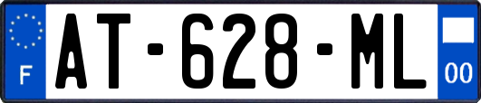 AT-628-ML