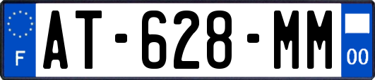 AT-628-MM
