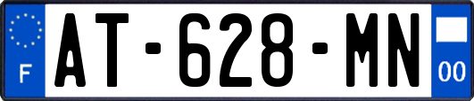 AT-628-MN