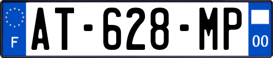 AT-628-MP