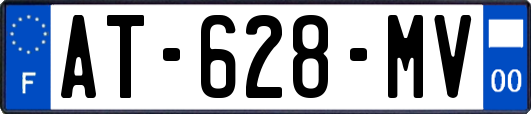AT-628-MV