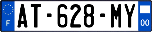 AT-628-MY