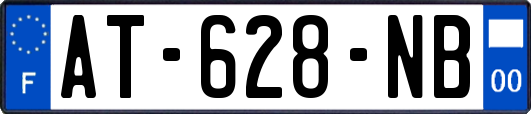 AT-628-NB