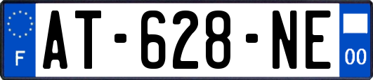 AT-628-NE