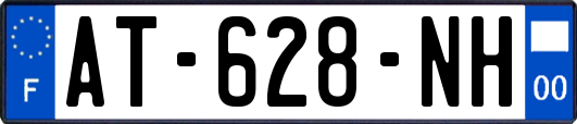 AT-628-NH