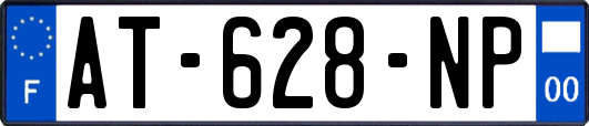 AT-628-NP