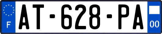 AT-628-PA