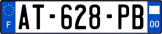 AT-628-PB
