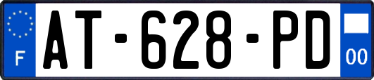 AT-628-PD