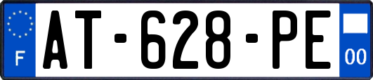 AT-628-PE