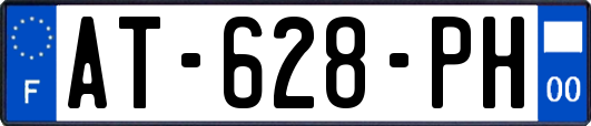AT-628-PH