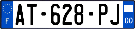AT-628-PJ