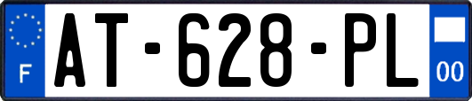 AT-628-PL