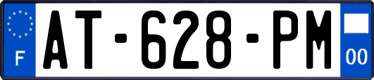 AT-628-PM