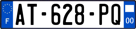 AT-628-PQ