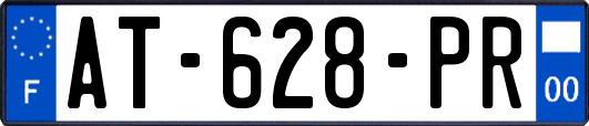 AT-628-PR