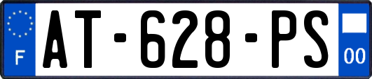 AT-628-PS