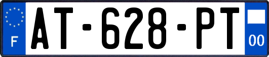 AT-628-PT
