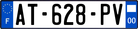 AT-628-PV
