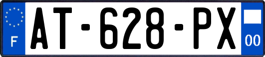 AT-628-PX