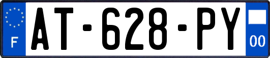 AT-628-PY