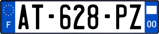 AT-628-PZ