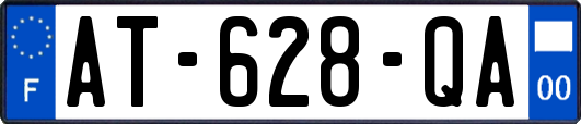 AT-628-QA